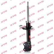 KYB Shock Absorber Damper Strut Front Right 333310