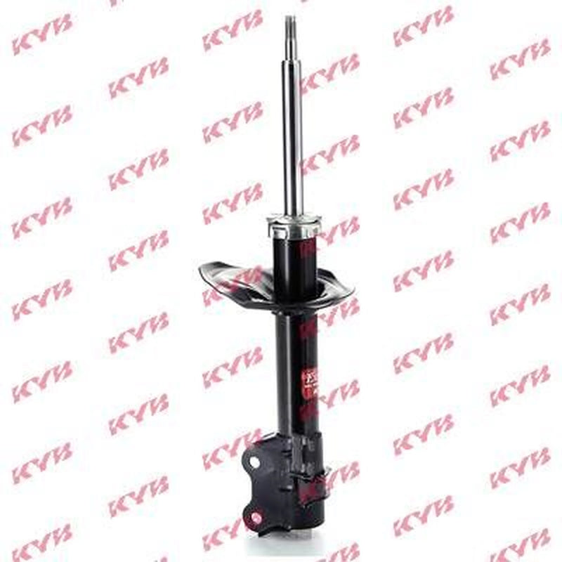 KYB Shock Absorber Damper Strut Front Right 333310