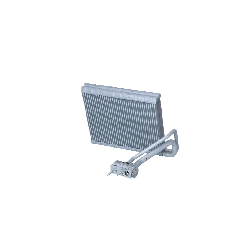 NRF Air Conditioning Evaporator 36170