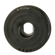 Gates Crank Shaft Belt Pulley TVD1110