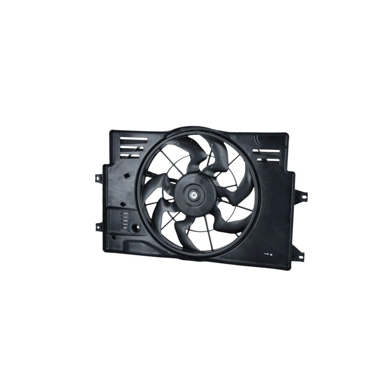 NRF Engine Cooling Fan 470069