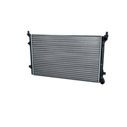 NRF Engine Radiator 53404