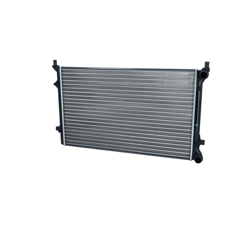 NRF Engine Radiator 53404