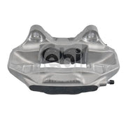 Febi Brake Caliper Assembly Front Right 182353