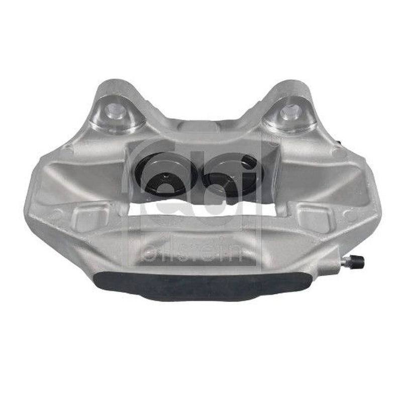 Febi Brake Caliper Assembly Front Right 182353