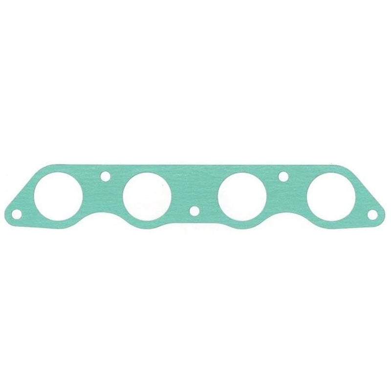 Elring Intake Manifold Housing Gasket OD ID Thick 446.350