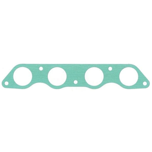 Elring Intake Manifold Housing Gasket OD ID Thick 446.350