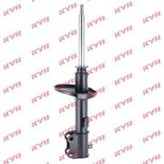 KYB Shock Absorber Damper Strut Rear Left 333287