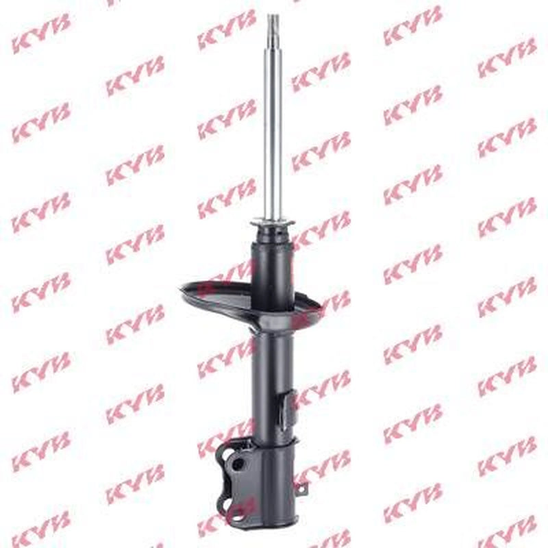 KYB Shock Absorber Damper Strut Rear Left 333287