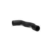 Gates Curved Radiator Hose 235Mmx25 3242