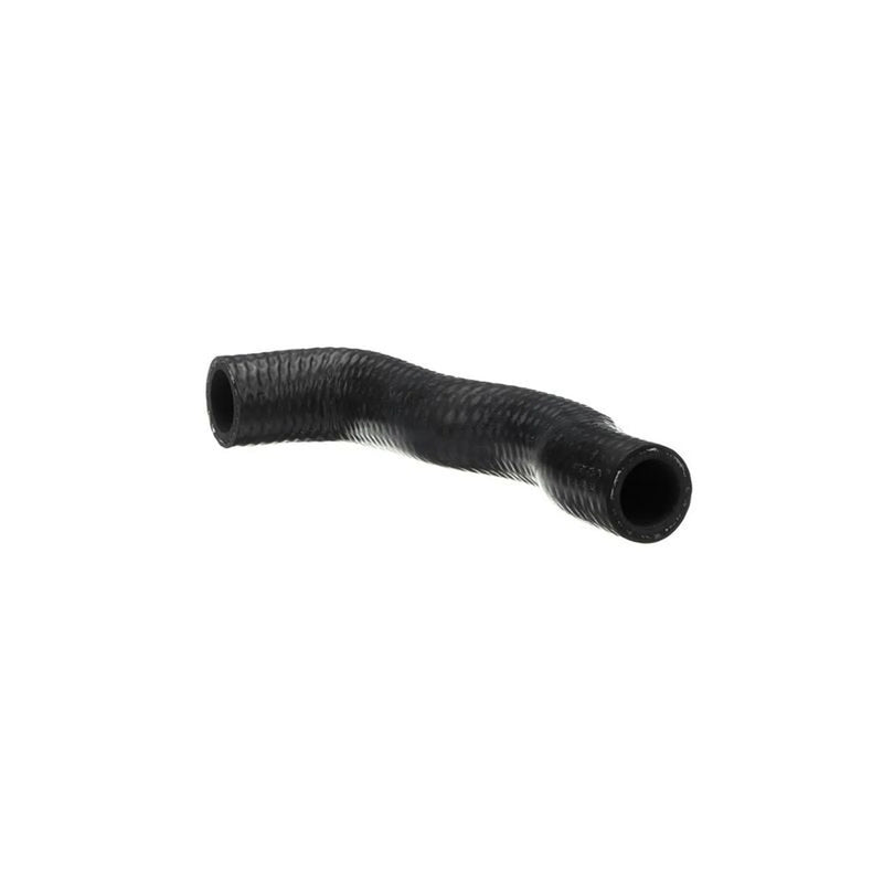 Gates Curved Radiator Hose 235Mmx25 3242