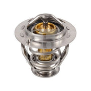 Febi Thermostat,Coolant 170658