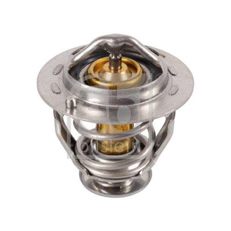 Febi Thermostat,Coolant 170658