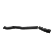 Gates Radiator Coolant Hose 779mm ID 05-3413