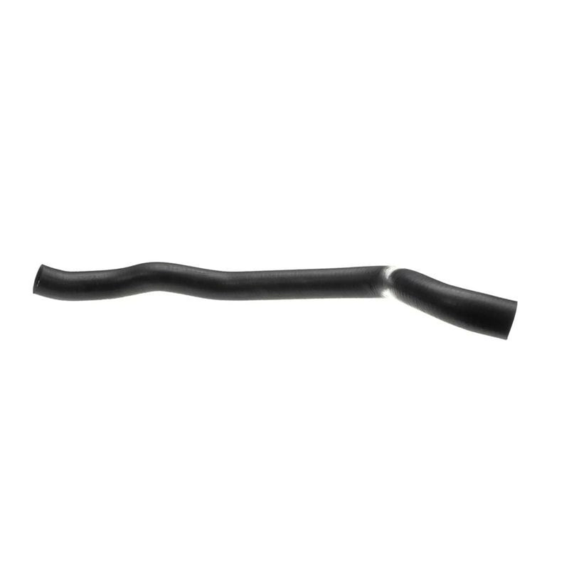 Gates Radiator Coolant Hose 779mm ID 05-3413