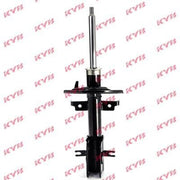 KYB Shock Absorber Damper Strut Front 633717