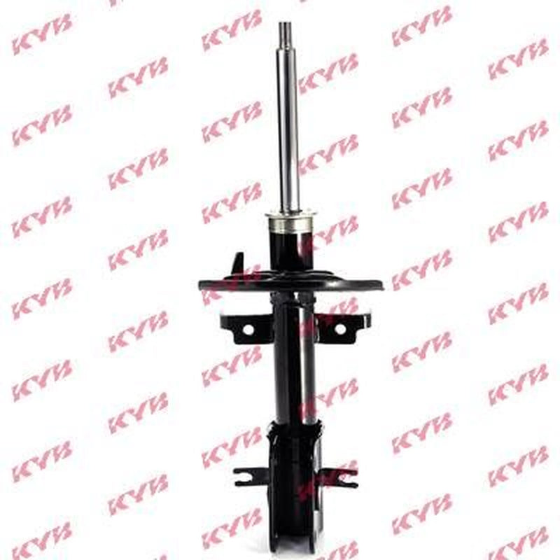 KYB Shock Absorber Damper Strut Front 633717
