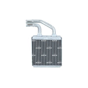 NRF Heater Matrix Core Heat Exchanger 54324