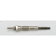 Denso Diesel Engine Glow Plug DG-650
