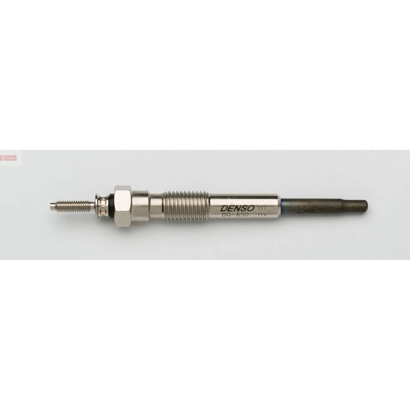 Denso Diesel Engine Glow Plug DG-650