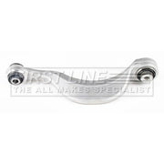 First Line Control/Trailing Arm FCA7917