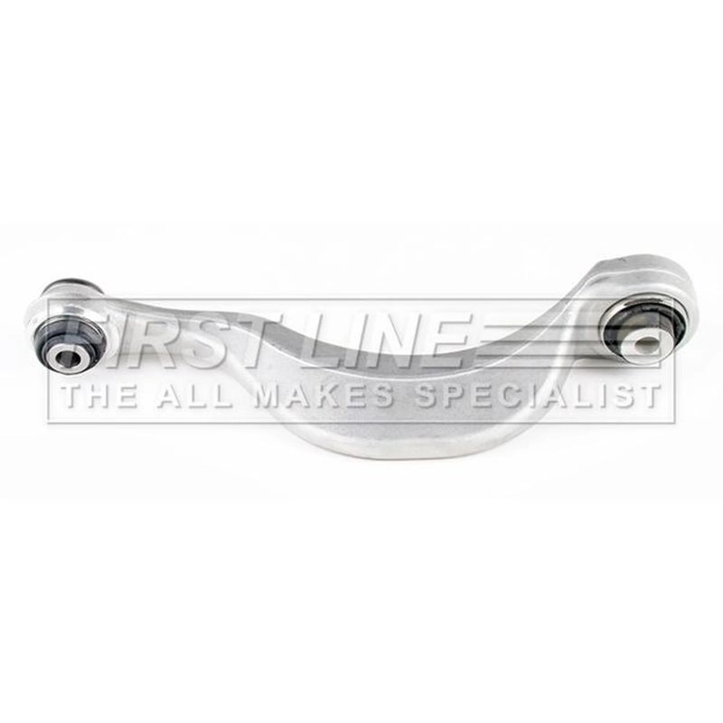 First Line Control/Trailing Arm FCA7917
