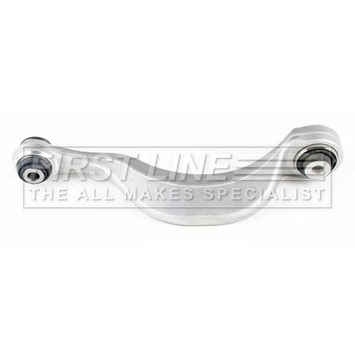 First Line Control/Trailing Arm FCA7917