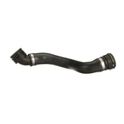 Gates Radiator Coolant Hose 320mm ID 05-5559