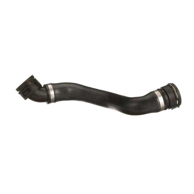 Gates Radiator Coolant Hose 320mm ID 05-5559