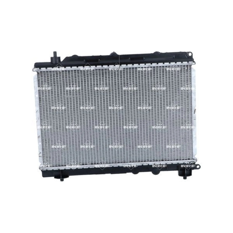 NRF Engine Radiator 55305