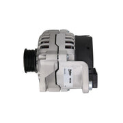 Valeo Car Alternator 12V 443105