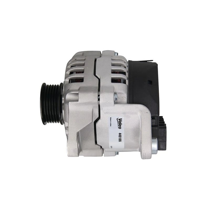 Valeo Car Alternator 12V 443105