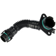 Gates Crankcase Ventilation Hose 172mm EMH336