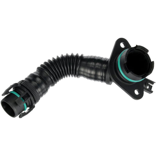 Gates Crankcase Ventilation Hose 172mm EMH336