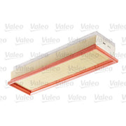 Valeo Engine Air Filter 585311
