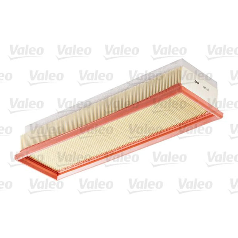 Valeo Engine Air Filter 585311