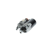 Bosch Starter Motor 12V 1.1kW Teeth 1 986 S01 403