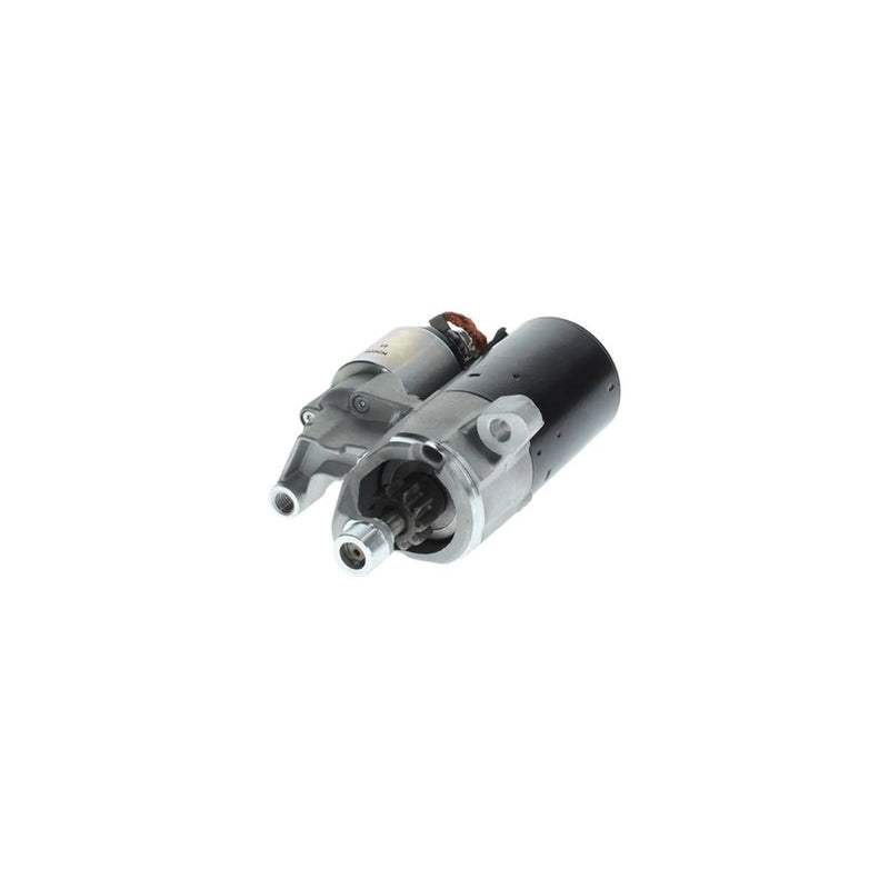 Bosch Starter Motor 12V 1.1kW Teeth 1 986 S01 403