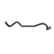 Gates 02-2857 Heater Hose