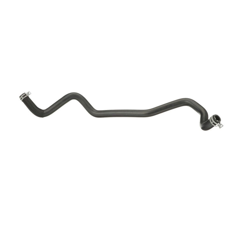 Gates 02-2857 Heater Hose