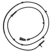 Textar ABS Wheel Speed Sensor Rear Right 45036200