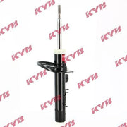 KYB Shock Absorber Damper Strut Front Right 3338051
