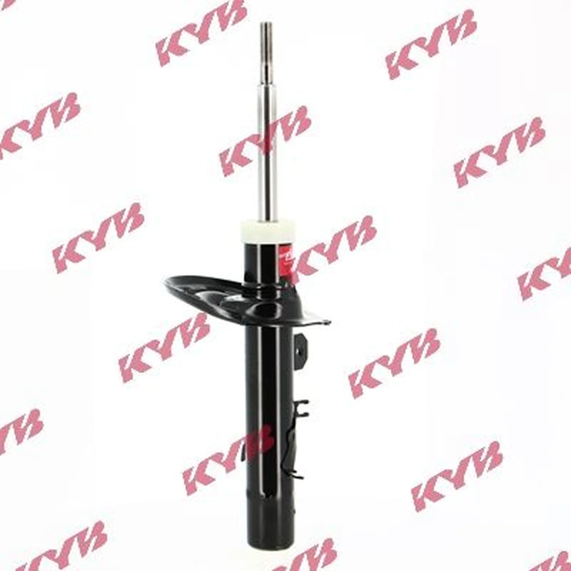 KYB Shock Absorber Damper Strut Front Right 3338051