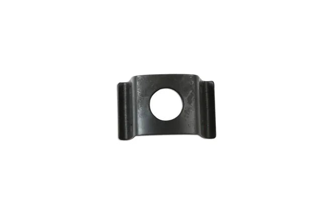 Connect Brake Hose Clips 30.8mm x 18.9mm 5pc - CPL