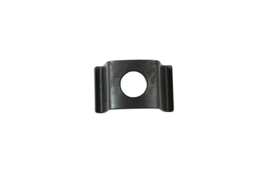 Connect Brake Hose Clips 30.8mm x 18.9mm 5pc - CPL