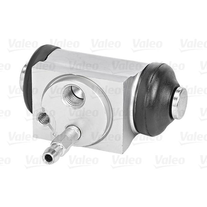 Valeo Wheel Cylinder Hydraulic Brake Rear 402366