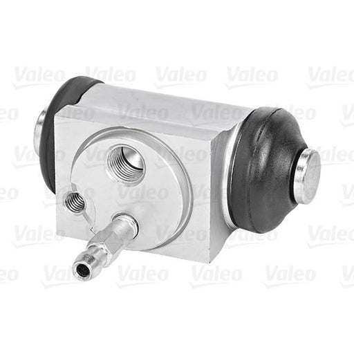 Valeo Wheel Cylinder Hydraulic Brake Rear 402366