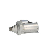Valeo Starter Motor 12V 1.1kW 10 Teeth 438229