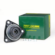 First Line Suspension Strut Support Mount FSM5404