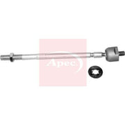 Apec Stabiliser Drop Link Front Right AST6987